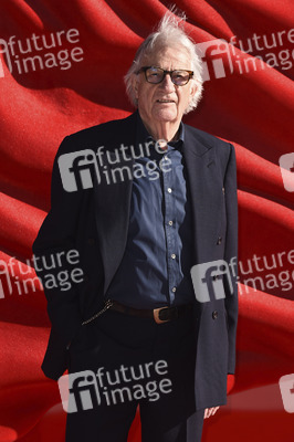 Filmpremiere 'Der Teufel trägt Prada 2' in London