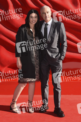 Filmpremiere 'Der Teufel trägt Prada 2' in London