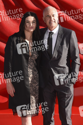 Filmpremiere 'Der Teufel trägt Prada 2' in London