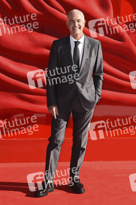 Filmpremiere 'Der Teufel trägt Prada 2' in London