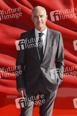 Filmpremiere 'Der Teufel trägt Prada 2' in London