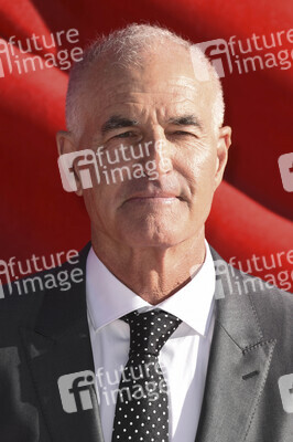 Filmpremiere 'Der Teufel trägt Prada 2' in London