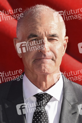 Filmpremiere 'Der Teufel trägt Prada 2' in London