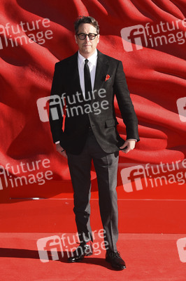 Filmpremiere 'Der Teufel trägt Prada 2' in London