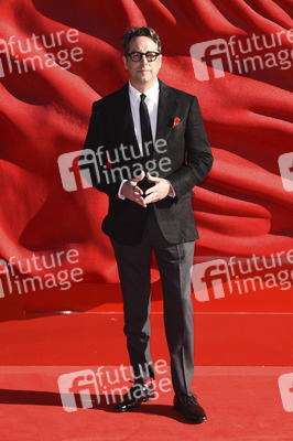 Filmpremiere 'Der Teufel trägt Prada 2' in London