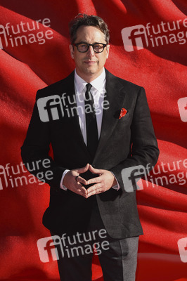 Filmpremiere 'Der Teufel trägt Prada 2' in London