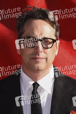 Filmpremiere 'Der Teufel trägt Prada 2' in London