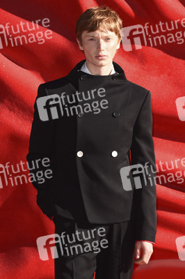 Filmpremiere 'Der Teufel trägt Prada 2' in London