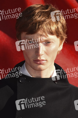 Filmpremiere 'Der Teufel trägt Prada 2' in London