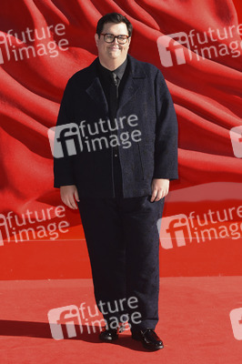 Filmpremiere 'Der Teufel trägt Prada 2' in London