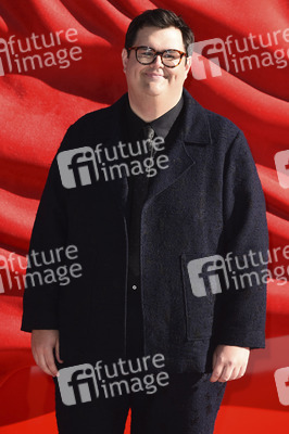 Filmpremiere 'Der Teufel trägt Prada 2' in London