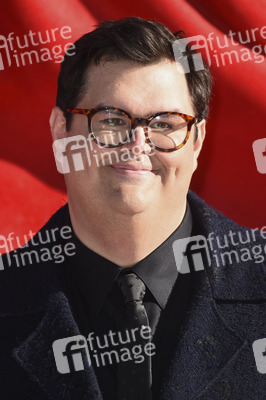 Filmpremiere 'Der Teufel trägt Prada 2' in London