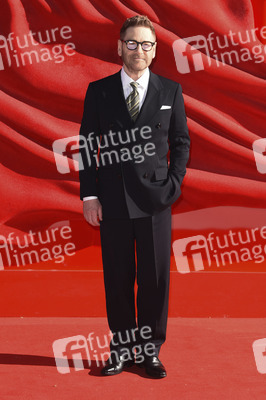 Filmpremiere 'Der Teufel trägt Prada 2' in London