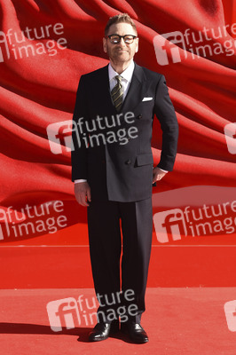 Filmpremiere 'Der Teufel trägt Prada 2' in London
