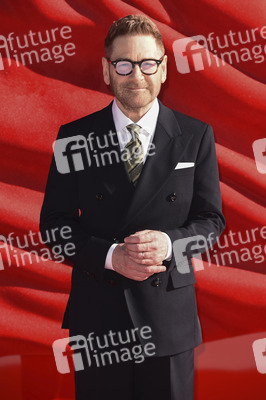 Filmpremiere 'Der Teufel trägt Prada 2' in London
