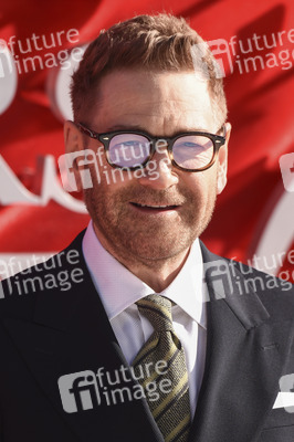 Filmpremiere 'Der Teufel trägt Prada 2' in London