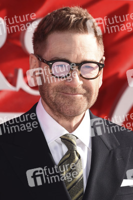 Filmpremiere 'Der Teufel trägt Prada 2' in London