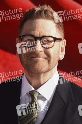 Filmpremiere 'Der Teufel trägt Prada 2' in London