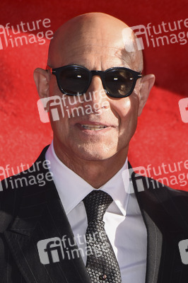 Filmpremiere 'Der Teufel trägt Prada 2' in London