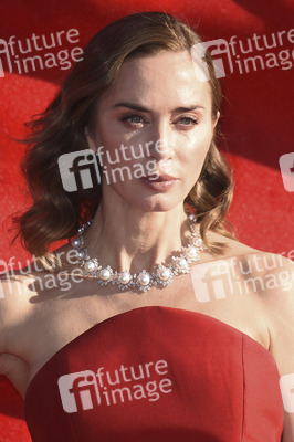 Filmpremiere 'Der Teufel trägt Prada 2' in London