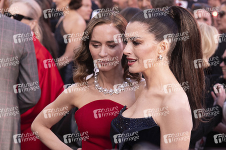 Filmpremiere 'Der Teufel trägt Prada 2' in London