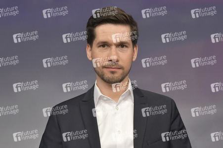 Talkshow 'maischberger' in Berlin