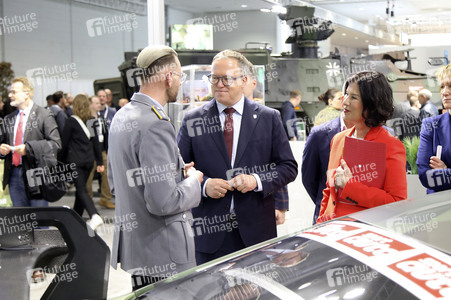 Hannover Messe 2026