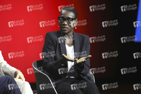 Hannover Messe 2026