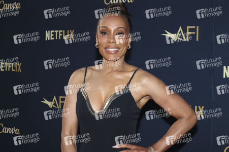 AFI Lifetime Achievement Award 2026 in Los Angeles