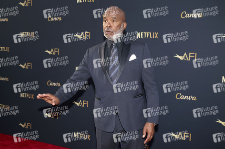 AFI Lifetime Achievement Award 2026 in Los Angeles