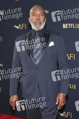 AFI Lifetime Achievement Award 2026 in Los Angeles