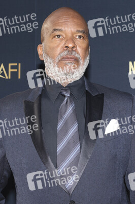AFI Lifetime Achievement Award 2026 in Los Angeles