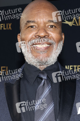 AFI Lifetime Achievement Award 2026 in Los Angeles