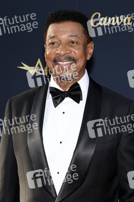 AFI Lifetime Achievement Award 2026 in Los Angeles