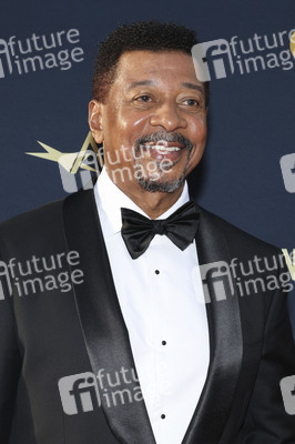 AFI Lifetime Achievement Award 2026 in Los Angeles