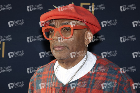 AFI Lifetime Achievement Award 2026 in Los Angeles