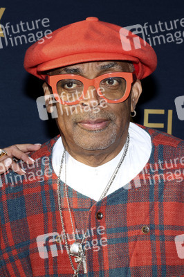 AFI Lifetime Achievement Award 2026 in Los Angeles