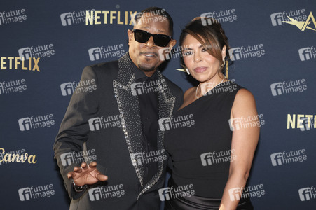 AFI Lifetime Achievement Award 2026 in Los Angeles