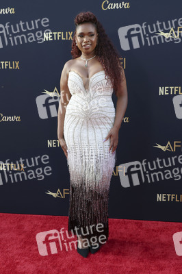 AFI Lifetime Achievement Award 2026 in Los Angeles