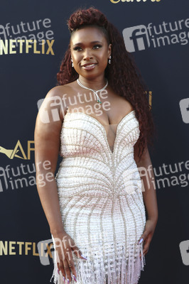 AFI Lifetime Achievement Award 2026 in Los Angeles