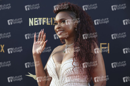 AFI Lifetime Achievement Award 2026 in Los Angeles