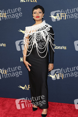 AFI Lifetime Achievement Award 2026 in Los Angeles