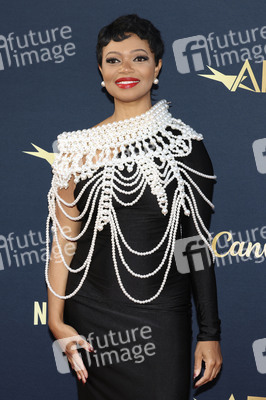 AFI Lifetime Achievement Award 2026 in Los Angeles