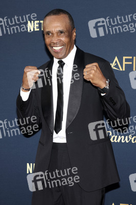 AFI Lifetime Achievement Award 2026 in Los Angeles