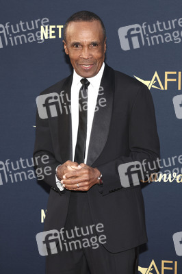 AFI Lifetime Achievement Award 2026 in Los Angeles