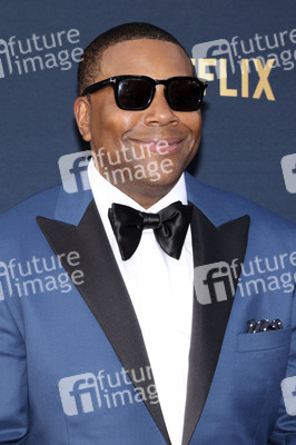 AFI Lifetime Achievement Award 2026 in Los Angeles