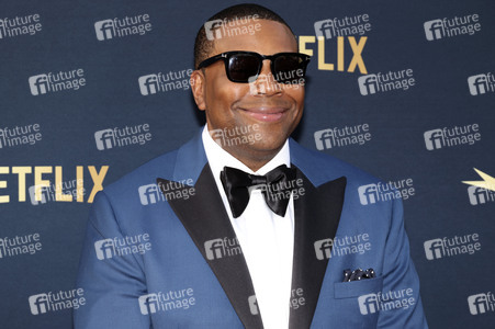 AFI Lifetime Achievement Award 2026 in Los Angeles