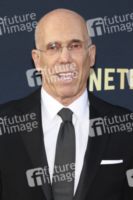 AFI Lifetime Achievement Award 2026 in Los Angeles