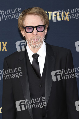 AFI Lifetime Achievement Award 2026 in Los Angeles