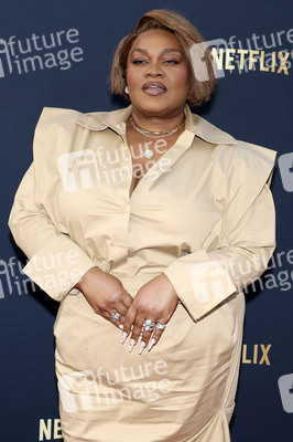AFI Lifetime Achievement Award 2026 in Los Angeles